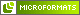 Microformats2
